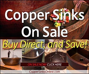 copper links onine