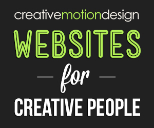 websites for photographers