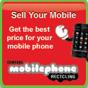 compare mobile phones