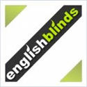 English Blinds - Roller Blinds