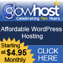 glow host