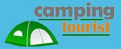 CampingTourist.com