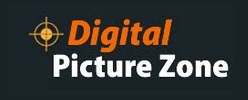 DigitalPictureZone.com
