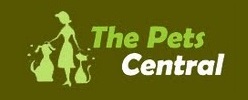 ThePetsCentral.com