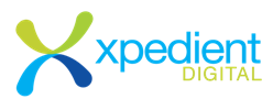 Welcome to Xpedient Digital