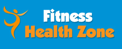 FitnessHealthZone.com