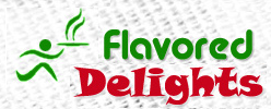 FlavoredDelights.com