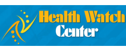 HealthWatchCenter.com