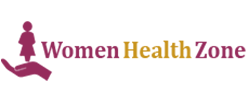 womens health